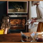 촉촉한 감동, 나만의 파운드케이크 레시피