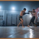 위임장, 쉽고 간편하게 작성하는 방법!