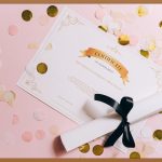 PPT 자격증, 왜 이렇게 핫할까?