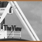 🤩 PPT 디자인, 이제 걱정 끝! 💯