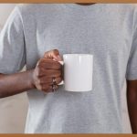 PPT 템플릿, 당신의 프레젠테이션을 바꾸는 마법