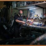 공조냉동기계산업기사 실기: 합격을 위한 완벽 가이드