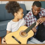 컴활2급 실기, 0원으로 완벽 정복!