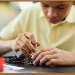 제과기능사 실기, 합격의 문을 열어보자!