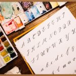 한국실용글쓰기, 0원으로 시작하는 글쓰기 능력 향상 비법