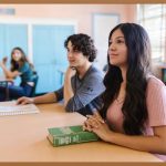 보육교사 실습, 완벽 가이드: A to Z