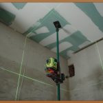 염색 모발, 찰랑거림 유지하는 꿀팁 대방출!