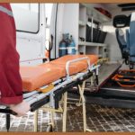 예비매3비: 대한민국 수험생 필독서?