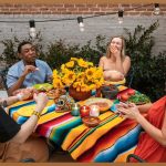 운동 효과 극대화! 최고의 운동 전 식사 가이드