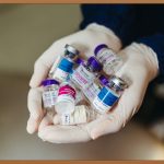 임신 준비, 나만의 맞춤 처방?