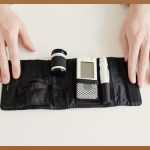 조루, 이제 걱정 끝! 맞춤 솔루션 가이드