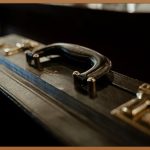 꿀잠 보장! 프리미엄 프로폴리스의 놀라운 효능