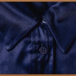 찰랑이는 머릿결, 프리미엄 샴푸의 비밀