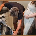 임신 준비, 엽산 섭취 놓치지 마세요!