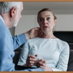 임산부 탈모, 샴푸 선택이 중요해요!