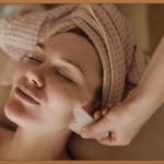 산전마사지, 행복한 출산을 위한 필수 코스