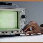 부산 산전검사, 건강한 엄마와 아기를 위한 첫걸음