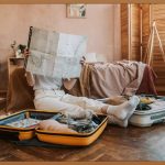 편입, 성공적인 시작을 위한 완벽 가이드