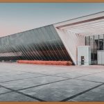 공기업 합격: 꿈을 현실로 만드는 전략