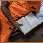 노안, 더 이상 남의 일이 아니에요!