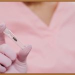 노안, 이제 안녕! 시력 되찾는 노안수술 A to Z