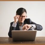 압력탱크 완벽 가이드: 원리부터 선택 요령까지