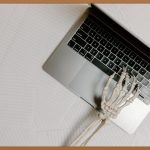 욕창 없는 편안함, 욕창방지매트 선택 가이드