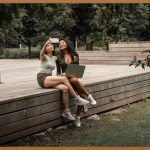 예쁜 사진, 누구나 가질 수 있어요!