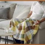 노인보청기, 합리적인 선택을 위한 모든 것