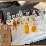 프리메라 워터리 에센스: 촉촉 피부의 비밀