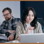 회계원리, 돈의 흐름을 읽는 마법