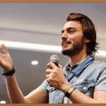 개인정보영향평가, 무엇부터 시작할까?