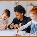 PBL, 문제 해결 능력 키우는 특별한 학습법