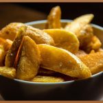 가공식품, 똑똑하게 챙겨 먹는 방법