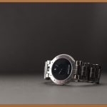 상세페이지, 고객의 마음을 사로잡는 마법