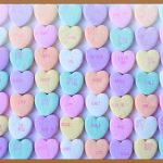 은퇴하는 교수님께 감동을, 최고의 선물은?