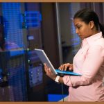 프로그래밍 첫걸음: 왕초보 탈출 가이드