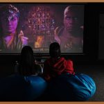 DLP, 당신의 삶을 변화시킬 마법