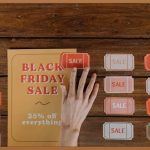 프로모터, 당신의 꿈을 현실로 만드는 첫걸음