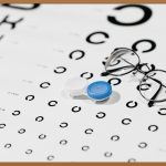 🗣️ 완벽 발음, 0원으로 시작하는 기적!