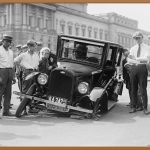 전기기능사, 당신의 빛나는 미래를 밝히다