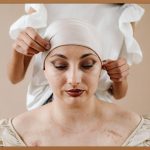 전립선암 재발, 당신의 궁금증을 풀어드립니다