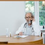 전립선비대증, 효과적인 치료 방법은?