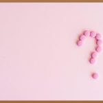 전립선 건강, 더 이상 망설이지 마세요!