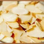 단백질 식단, 건강하게 시작하는 방법