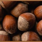 건강한 삶의 시작, 단백질영양제 제대로 알고 먹자!