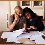 예상치 못한 술자리의 해결사, 대리비 계산기 완벽 활용법