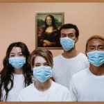 정신요양원 입소, 궁금증 해결 가이드