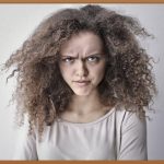 마음을 읽는 기술: 심리 탐구의 즐거움