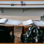 사춘기, 우리 아이 괜찮을까?